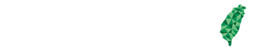 TPS logo